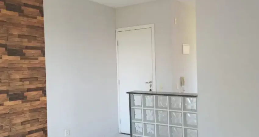 Apartamento com 2 quartos para alugar em Santa Cruz, Rio de Janeiro