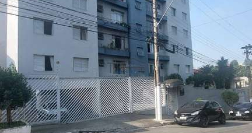 LINDO APARTAMENTO - JAGUARIBE - OSASCO - SALA AMPLA 02 AMBIENTES