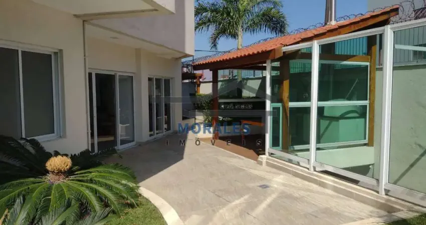 ÓTIMO APARTAMENTO COM 2 DORM, SENDO 1 SUÍTE REF 1880