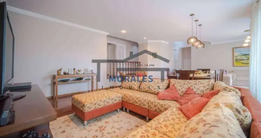 Casa com 3 quartos à venda no City Bussocaba, Osasco 