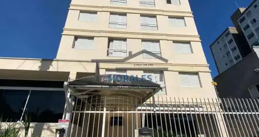 APARTAMENTO VILA OSASCO - 02 DORMITÓRIOS (01 SUÍTE) - 62M.2  - 02 VAGAS