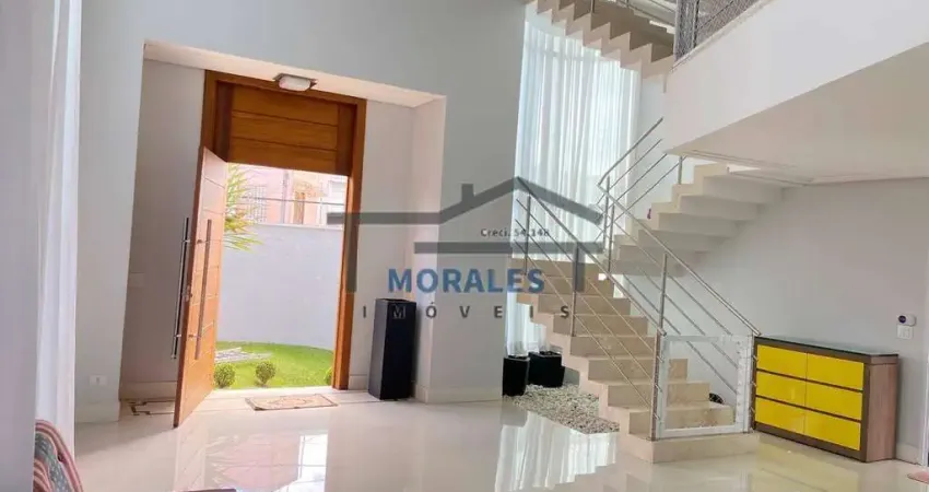 Casa com 4 quartos à venda no City Bussocaba, Osasco 