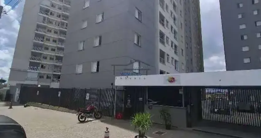 Lindo Apartamento com 03 dormitórios no  Jd. Padroeira / Osasco