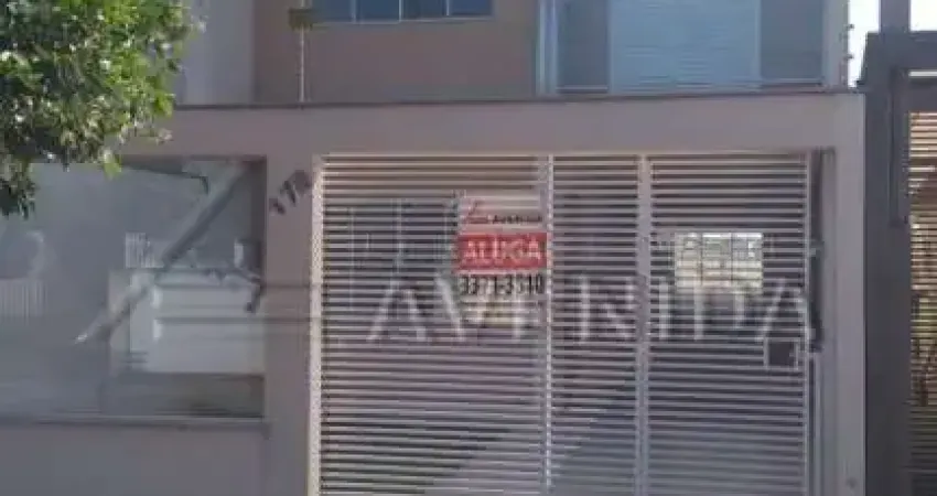 Casa com 3 quartos para alugar na Serra Das Araras, --, Bandeirantes, Londrina
