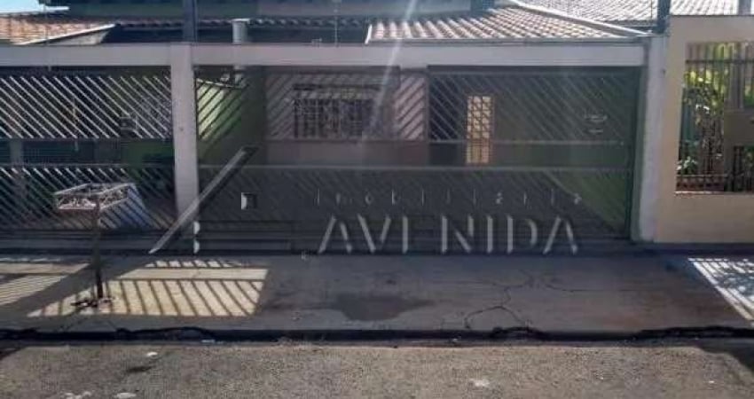 Casa com 3 quartos para alugar na Joel Braz de Oliveira, --, Jardim Guararapes, Londrina