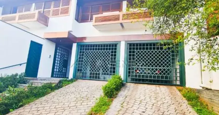Casa com 5 quartos para alugar na Tijuca, --, Parque do Lago Juliana, Londrina
