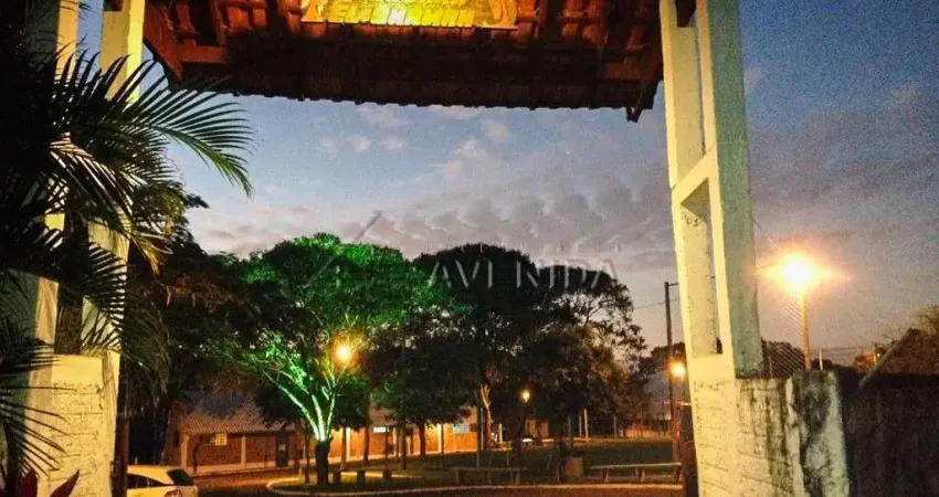 Chácara / sítio com 3 quartos à venda na Estrada da Lontra, --, Espírito Santo, Londrina