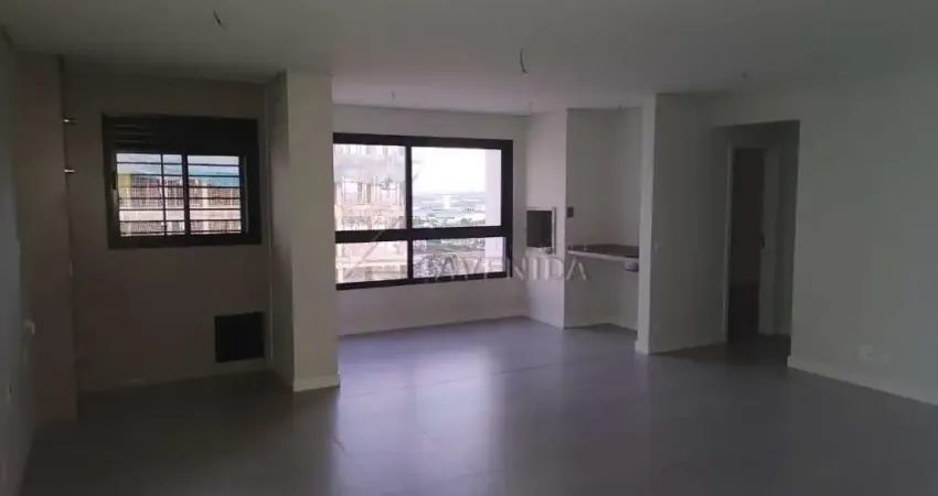 Apartamento com 2 quartos à venda na Heitor Astrogildo Lopes, --, Gleba Fazenda Palhano, Londrina