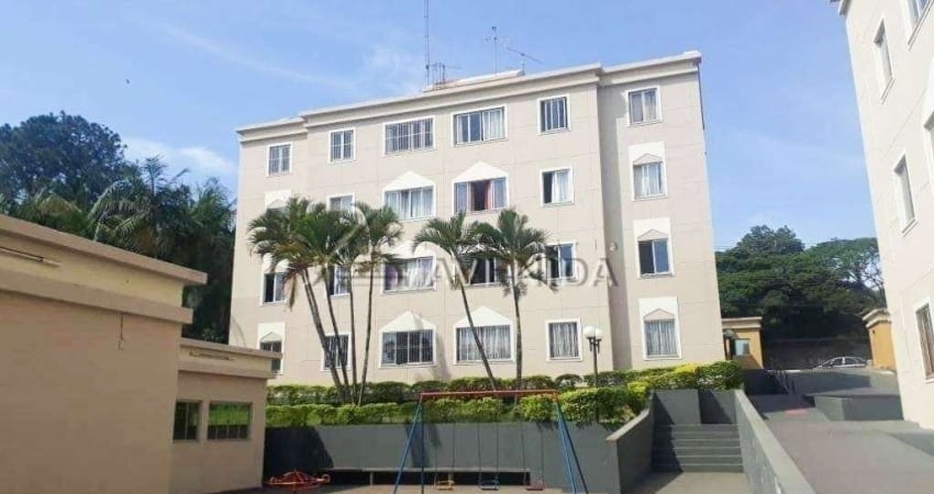 Apartamento com 3 quartos para alugar na Rua Alexander Graham Bell, --, Parque Jamaica, Londrina