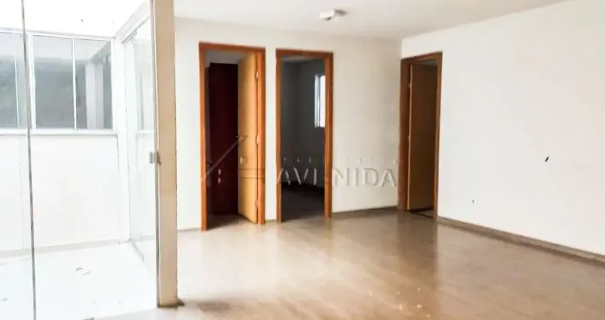 Casa com 1 quarto para alugar na Wenceslau Braz, --, Hedy, Londrina