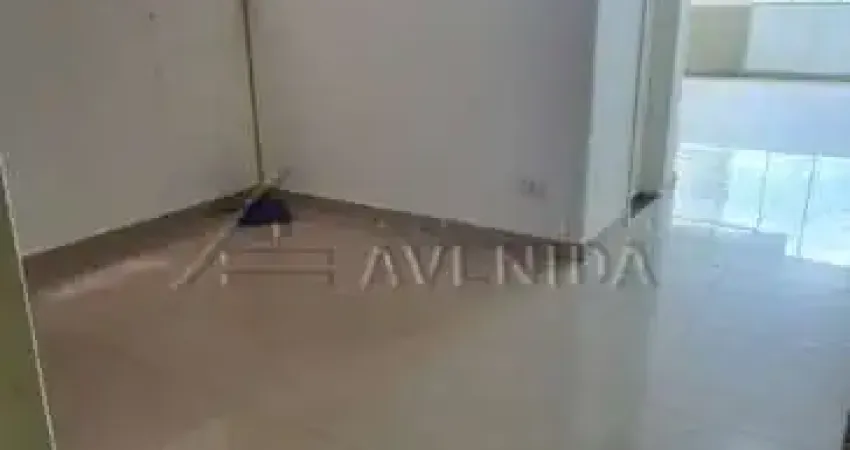 Sala comercial à venda na Avenida Paraná, --, Centro, Londrina