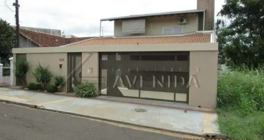 Casa com 6 quartos à venda na Nevada, --, Quebec, Londrina