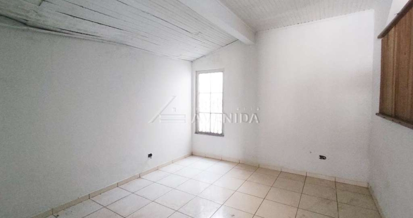 Casa com 3 quartos à venda na dos Pintores, --, Newton Guimarães, Londrina