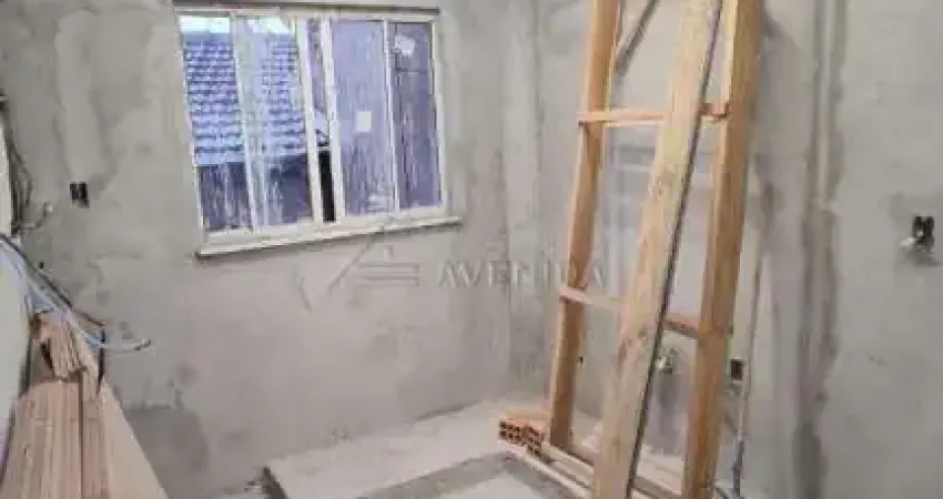 Apartamento com 3 quartos à venda na Rua Natal, --, Centro, Londrina