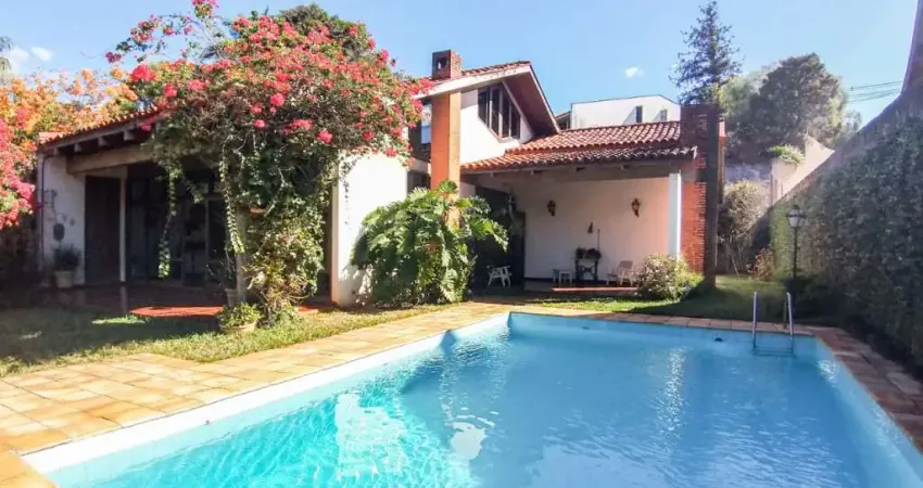 Casa com 3 quartos para alugar na Pensilvânia, --, Quebec, Londrina
