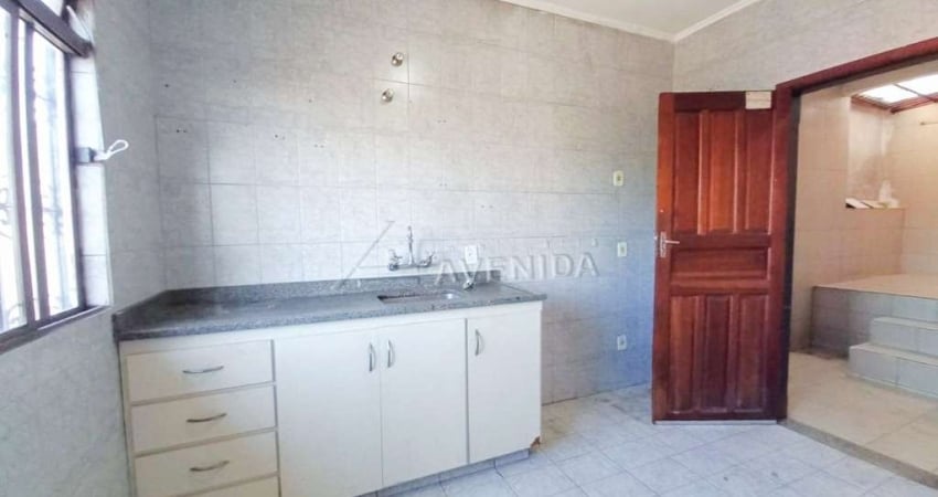 Apartamento com 2 quartos para alugar na Avenida Lúcia Helena Gonçalves Vianna, --, Jardim Pacaembu, Londrina