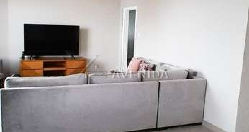 Apartamento com 3 quartos à venda na Maestro Egídio Camargo do Amaral, --, Centro, Londrina