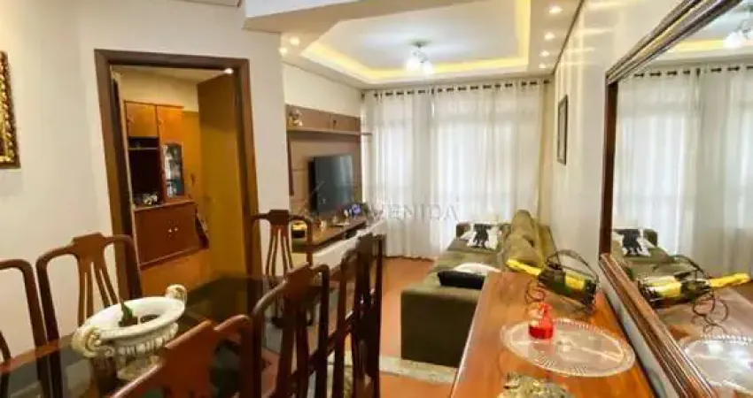 Apartamento com 3 quartos à venda na Avenida Rio de Janeiro, --, Centro, Londrina
