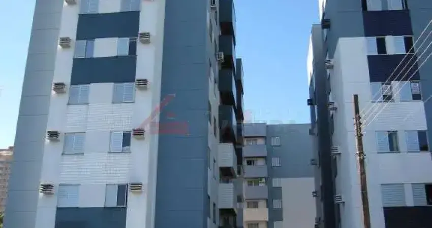 Apartamento com 3 quartos à venda na Avenida São João, --, Vila Siam, Londrina