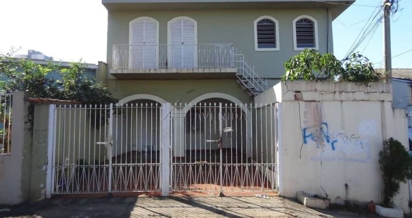 Apartamento com 2 quartos para alugar na Rua Paranaguá, --, Centro, Londrina