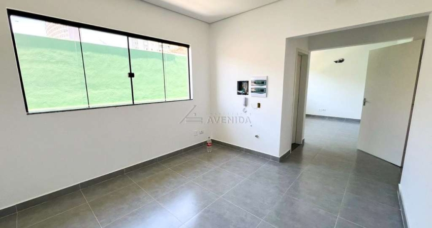 Sala comercial para alugar na Cayena, --, Gleba Palhano, Londrina