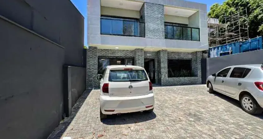 Sala comercial para alugar na Cayena, --, Santa Rosa, Londrina