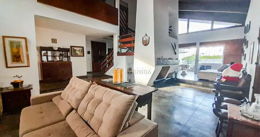 Casa com 6 quartos para alugar na Nevada, --, Quebec, Londrina