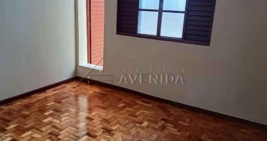 Apartamento com 2 quartos à venda na São Jerônimo, --, Centro, Londrina