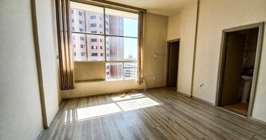 Sala comercial para alugar na Rua Senador Souza Naves, --, Centro, Londrina