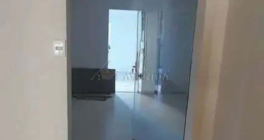 Sala comercial para alugar na Rua Senador Souza Naves, --, Centro, Londrina