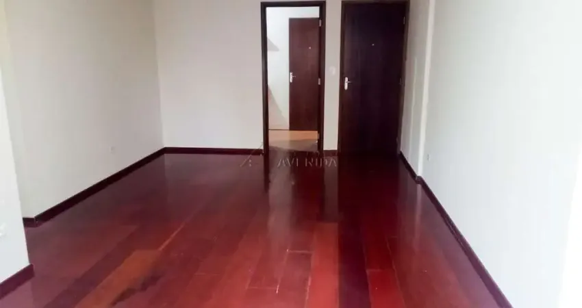 Apartamento com 3 quartos à venda na Rua Alagoas, --, Centro, Londrina
