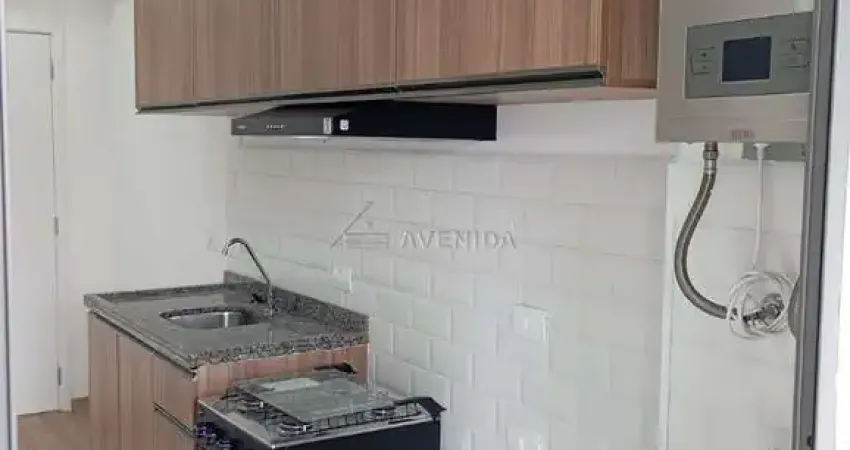 Apartamento com 3 quartos para alugar na Rua Santa Teresinha, --, Vila Santa Terezinha, Londrina