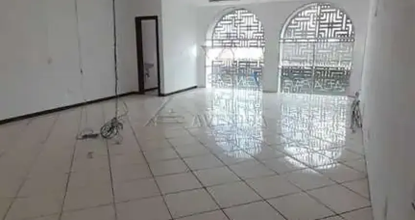 Sala comercial para alugar na Avenida Bandeirantes, --, Centro, Londrina
