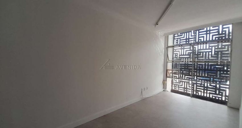 Sala comercial para alugar na Avenida Bandeirantes, --, Centro, Londrina