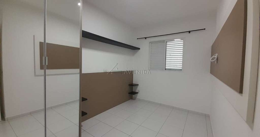 Apartamento com 3 quartos à venda na Rua Paes Leme, --, Jardim América, Londrina