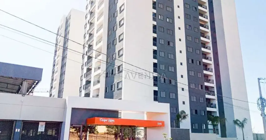 Apartamento com 3 quartos para alugar na Rua Santa Terezinha, --, Vila Santa Terezinha, Londrina