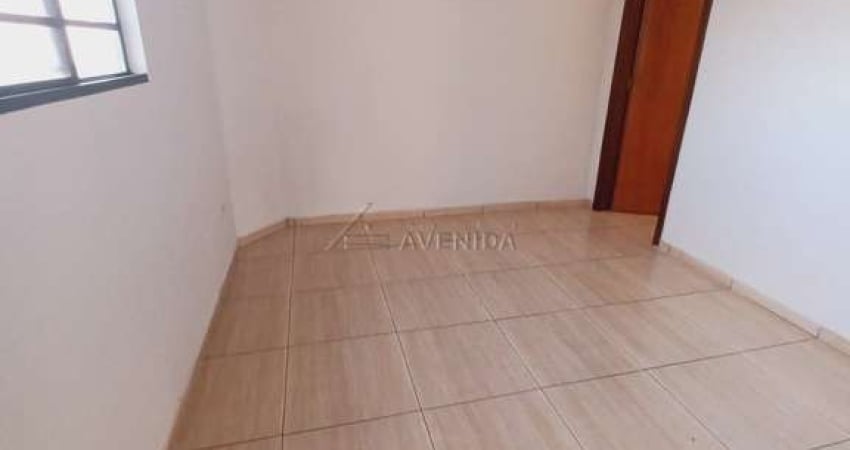 Sala comercial para alugar na Winston Churchill, --, Coliseu, Londrina