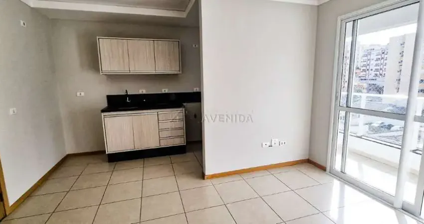 Apartamento com 2 quartos para alugar na Rua Amador Bueno, --, Centro, Londrina