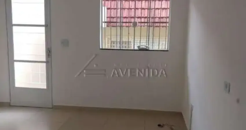 Sala comercial para alugar na Rua Pio XII, --, Centro, Londrina