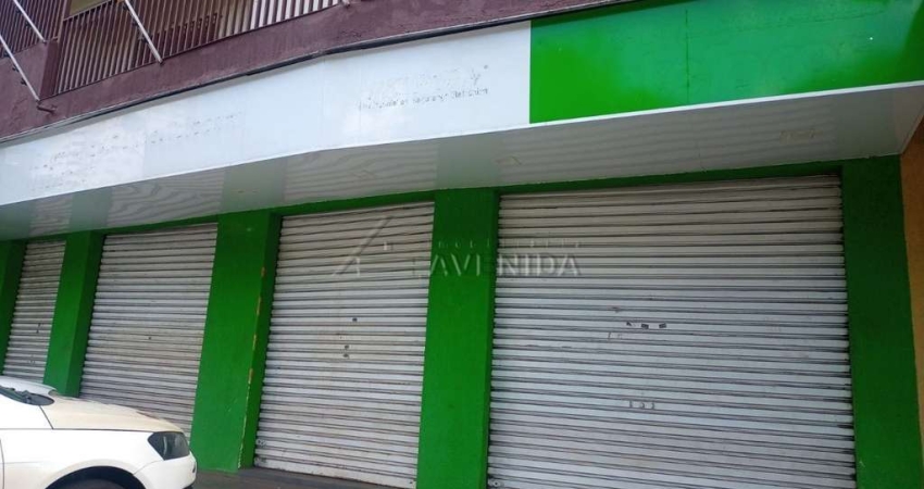 Sala comercial para alugar na Guaporé, --, Centro, Londrina