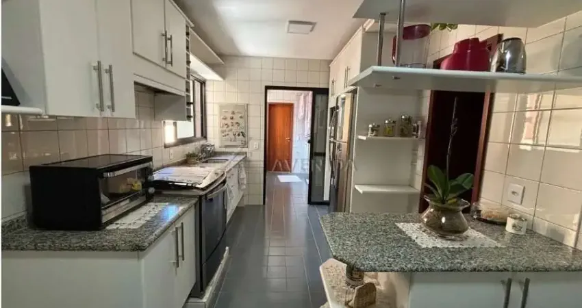 Apartamento com 3 quartos para alugar na Rua Santos, --, Centro, Londrina
