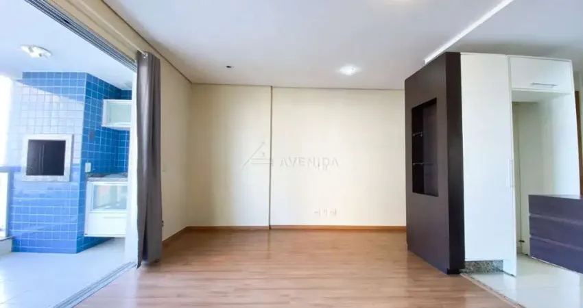 Apartamento com 3 quartos para alugar na Rua Ulrico Zuimglio, --, Gleba Palhano, Londrina