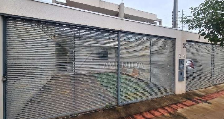 Casa com 4 quartos para alugar na Antônio Augusto de Oliveira, --, San Fernando, Londrina