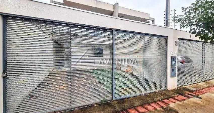 Casa com 4 quartos para alugar na Antônio Augusto de Oliveira, --, San Fernando, Londrina