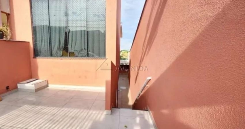 Casa com 3 quartos para alugar na Rua General Tasso Fragoso, --, Bancários, Londrina