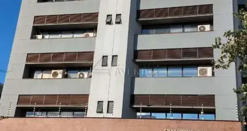 Sala comercial para alugar na Rua Senador Souza Naves, --, Centro, Londrina