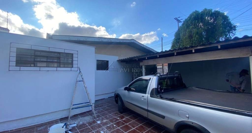 Casa com 2 quartos para alugar na Jardinopolis, --, Jardim Alvorada, Londrina