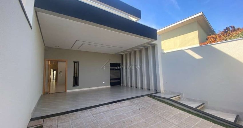 Casa com 3 quartos para alugar na Edu Chaves, --, Dom Pedro, Londrina