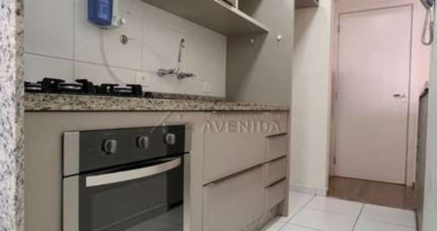 Apartamento com 3 quartos para alugar na Maria Lúcia da Paz, --, Gleba Palhano, Londrina