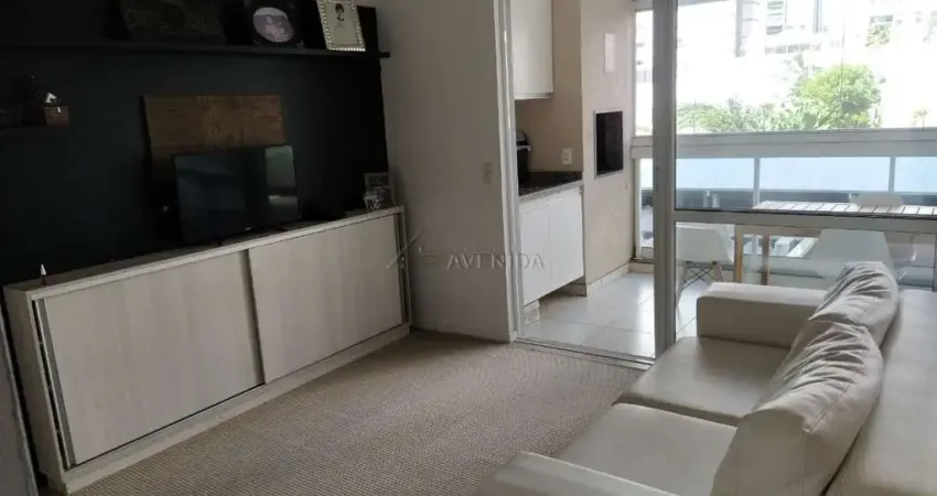 Apartamento com 3 quartos para alugar na Rua João Huss, --, Gleba Fazenda Palhano, Londrina